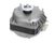 085674 Electrolux Professional alternate view 3