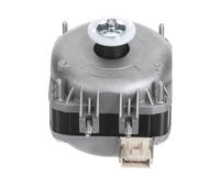 085674 Electrolux Professional alternate view 4
