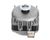 085674 Electrolux Professional alternate view 4