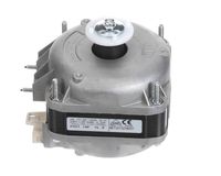 085674 Electrolux Professional alternate view 5