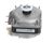 085674 Electrolux Professional alternate view 5