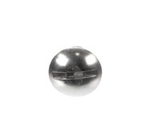 085756 Electrolux Professional alternate view 1
