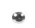 085756 Electrolux Professional alternate view 1
