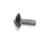 085756 Electrolux Professional alternate view 2