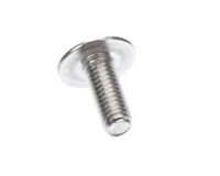 085756 Electrolux Professional alternate view 3