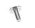 085756 Electrolux Professional alternate view 3