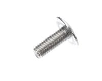 085756 Electrolux Professional alternate view 4