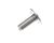 085756 Electrolux Professional alternate view 4