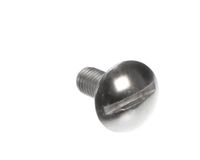 085756 Electrolux Professional alternate view 5