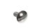 085756 Electrolux Professional alternate view 5