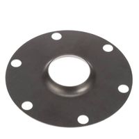 086-6601 American Dish Service alternate view 3
