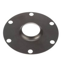 086-6601 American Dish Service alternate view 5