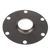 086-6601 American Dish Service alternate view 5