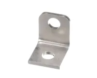 086-6732 American Dish Service alternate view 1