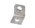 086-6732 American Dish Service alternate view 1