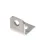 086-6732 American Dish Service alternate view 3