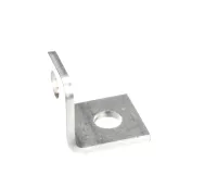 086-6732 American Dish Service alternate view 4