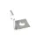 086-6732 American Dish Service alternate view 4