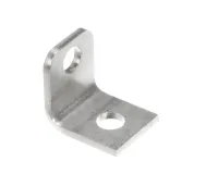 086-6732 American Dish Service alternate view 5