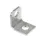 086-6732 American Dish Service alternate view 5