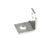 086-6732 American Dish Service alternate view 6
