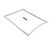 0861-270-K Cres Cor alternate view 4