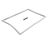 0861-270-K Cres Cor alternate view 5