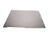 087-6135 American Dish Service alternate view 1