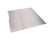 087-6135 American Dish Service alternate view 2
