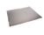 087-6135 American Dish Service alternate view 3