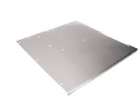 087-6135 American Dish Service alternate view 4