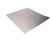 087-6135 American Dish Service alternate view 4