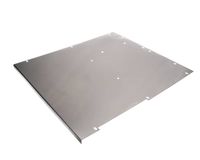 087-6135 American Dish Service alternate view 5