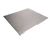 087-6135 American Dish Service alternate view 5