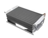 087402 Electrolux Professional alternate view 1