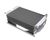087402 Electrolux Professional alternate view 1