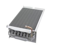 087402 Electrolux Professional alternate view 2
