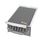 087402 Electrolux Professional alternate view 2