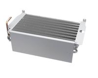 087402 Electrolux Professional alternate view 3