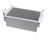 087402 Electrolux Professional alternate view 3