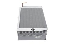087402 Electrolux Professional alternate view 4