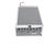 087402 Electrolux Professional alternate view 4