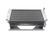 087402 Electrolux Professional alternate view 5