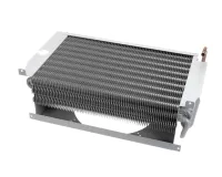 087402 Electrolux Professional alternate view 1