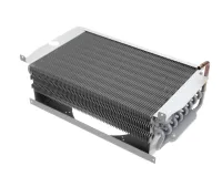 087402 Electrolux Professional alternate view 2