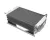 087402 Electrolux Professional alternate view 2
