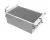 087402 Electrolux Professional alternate view 3