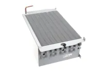 087402 Electrolux Professional alternate view 4