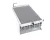 087402 Electrolux Professional alternate view 4