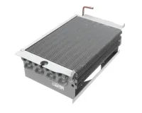 087402 Electrolux Professional alternate view 5